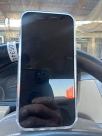 آيفون ١٣ برو ماكس • ٢٥٦ • بسمايه