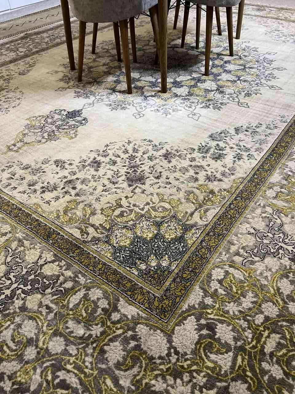 سێ بەچوار، ٧٠٠شانەی دەرەجەيەک، هەولێر، ١٥٠ هەزارو مجال.


**إذا كنت صاحب هذا الإعلان وتريد حذفه لأي سبب، رجاءا أرسل رسالة إلى الدعم الفني**