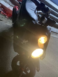 سكنس جبلي • من الوكيل • نجف مجمع الكرار