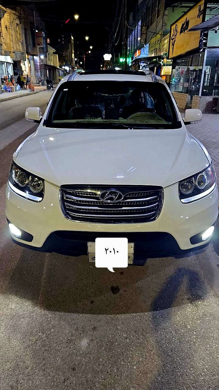 سنتافي ٢٠١٠ وارد خليجي مكاني #بعشيقة_موصل
بدون قطرة صبغ بشرط
مكينة ٤ سلندر حجم ٢٤٠٠ شرط الفحص بدون نفخ وصرف كير بشرط 
مواصفات 
مري شفط شاشة تاب حساسات خلفيه شركة كاميرة شركة تحكمات تبريد مركزي ٣ قطع 
رقم دهوك عليها غرامة ١٠٠ الف تنزل من السعر
للاستفسار
*********** بيه واتساب
*********** بيه واتساب
ترهم مراوس وترهم قسط فقط للمناطق القريبة وترهم نقد من هيج ما كتبت السعر شراي اتصل وتدلل الحمدانية, نينوى
