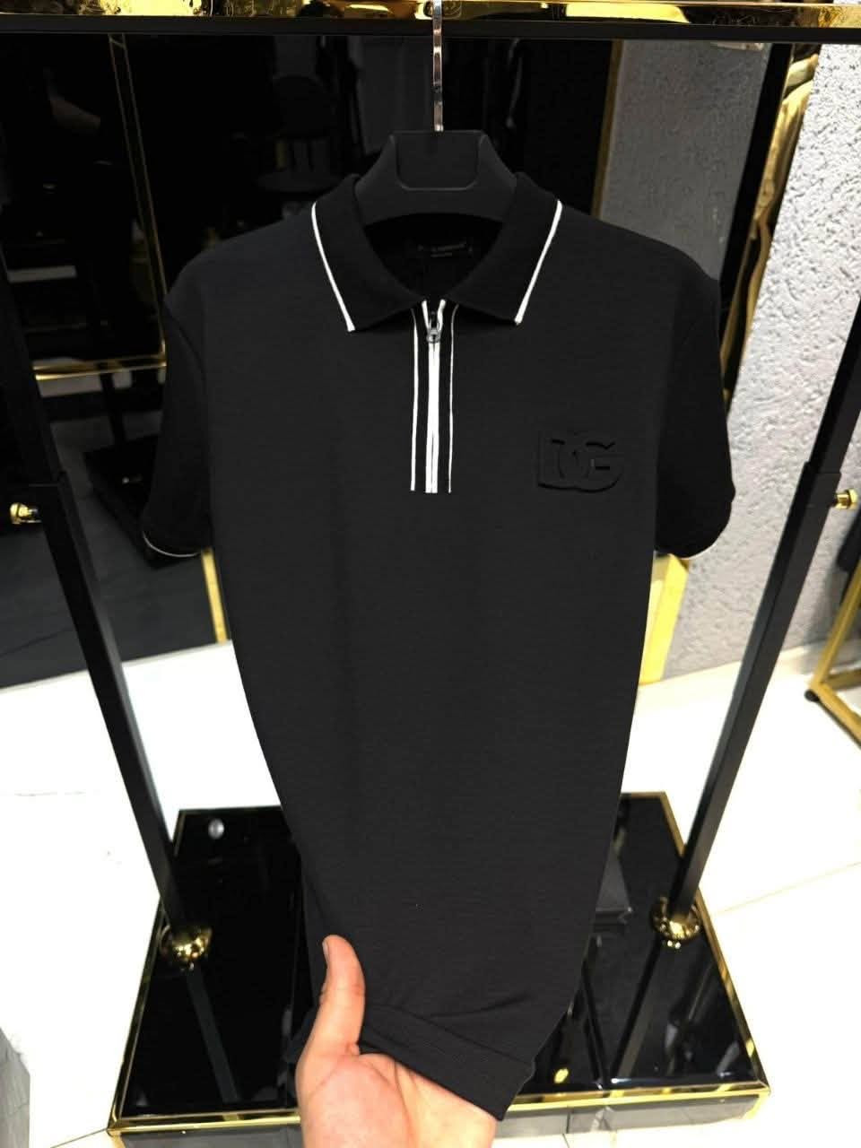 Bibars Fashion | بالجملة من إسطنبول 🖤
جودة بريميوم وتصاميم مميزة. انضموا لقناتنا  على تلغرام لمشاهدة كل جديد:
🖤🖤🖤🖤🖤🖤
https://t.me/BlackFashion90
🖤🖤🖤🖤🖤🖤
https://wa.me/905524242041


**إذا كنت صاحب هذا الإعلان وتريد حذفه لأي سبب، رجاءا أرسل رسالة إلى الدعم الفني**