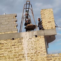 تصعيد مواد مناسبه ابو علي 07811035932