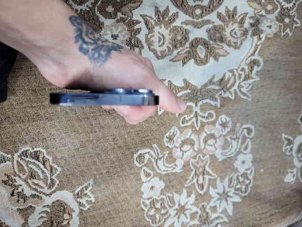 سلام عليكم اعاده النشر بسبب الوعود الكاذبه ١٣برو ماكس ذاكره٢٥٦ نموذج M  مبدل شاشه وبطاريه اصليات علفحص سعره425 عنواني سلمان المحمدي واتساب ***********
