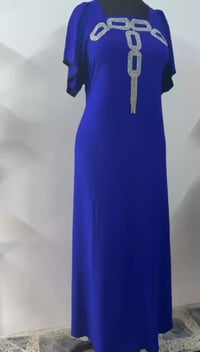 خياط دشاديش • دراعات • توصيل