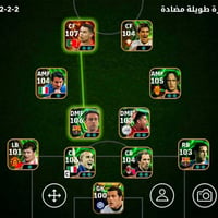 اسيا • قفل عنوان • بغداد