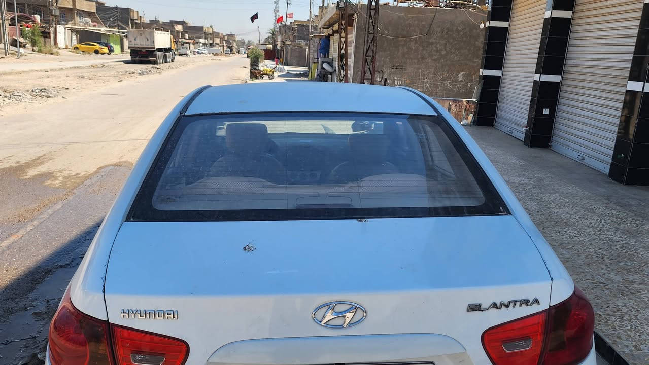 السلام عليكم شباب
ادور مراوس بسني هندي و يا ريت اتكون رقم شمالي
النترا مقدسة خليجي٢٠١٠ مكينة ٢٠٠٠
كير مكينة تبريد تاير كلة جاهز
رقم جديد تحويل او وكالة
عوزها بس حدادية اشوية تعبانة 
بيها قطعتين صبغ جاملغ امامي جهة السايق و بنيد 
بدون دواخل


**إذا كنت صاحب هذا الإعلان وتريد حذفه لأي سبب، رجاءا أرسل رسالة إلى الدعم الفني**