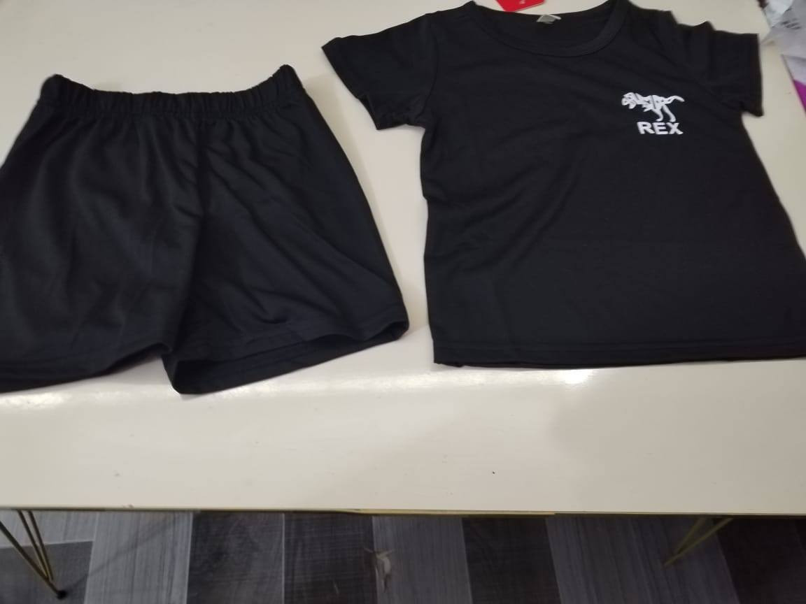 توفر ملابس أمزون،، العنوان المطار خلف العلوة يوجد توصيل داخل المقدادية وجميع المحافظات للاستفسار مراسلت الصفحة،،


**إذا كنت صاحب هذا الإعلان وتريد حذفه لأي سبب، رجاءا أرسل رسالة إلى الدعم الفني**