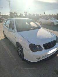 سيكي للبيع موديل 12 السعر 35///07503920962