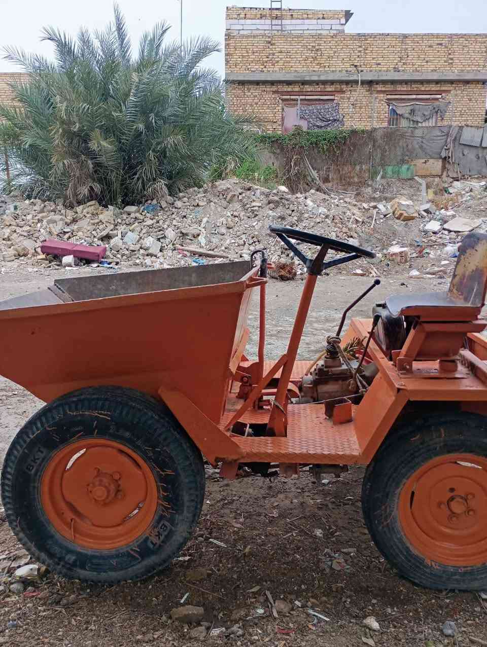 دنبر تركي للبيع ابلادي نضيفىقم صاحب الدنبر بي واتساب الرقم ***********
