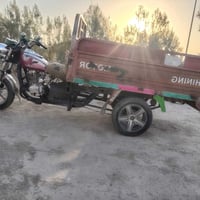 ستوته صقر • اوراق اصلي • ٢٠١٤