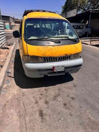 بريجو شبوط للبيع السعر 30 مكينه كايمه 07715443813