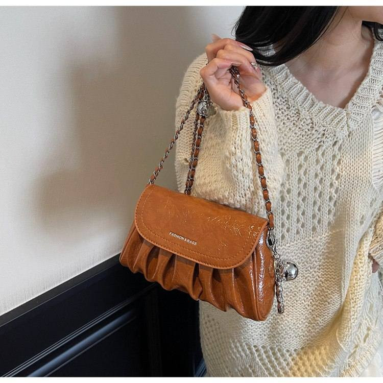 جنط ع ١٠


**إذا كنت صاحب هذا الإعلان وتريد حذفه لأي سبب، رجاءا أرسل رسالة إلى الدعم الفني**