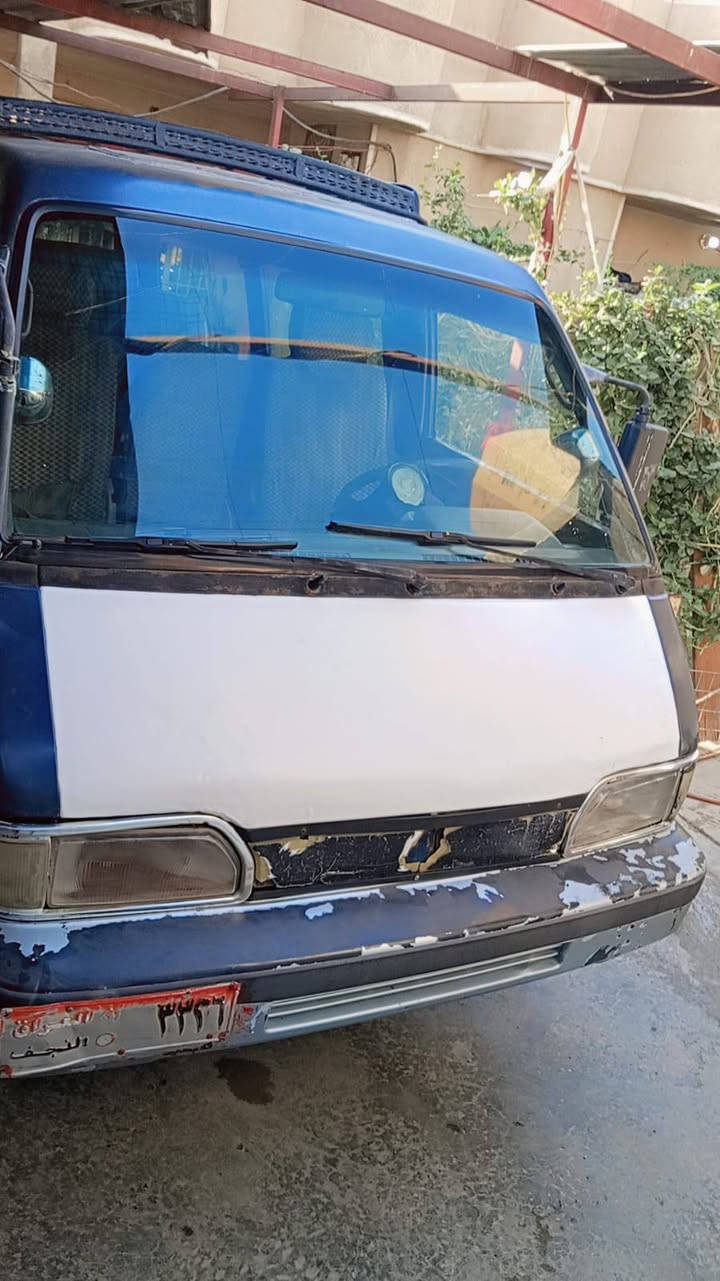 سلام عليكم كيه بسته لبيع سياره جازاه مصفره ما عليه رابع راعيه يريد تحويل مكان محموديه سعر معقول 19رقم ***********
