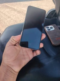 هونر اكس 9دي • مستخدم ٦ ايام • لوك