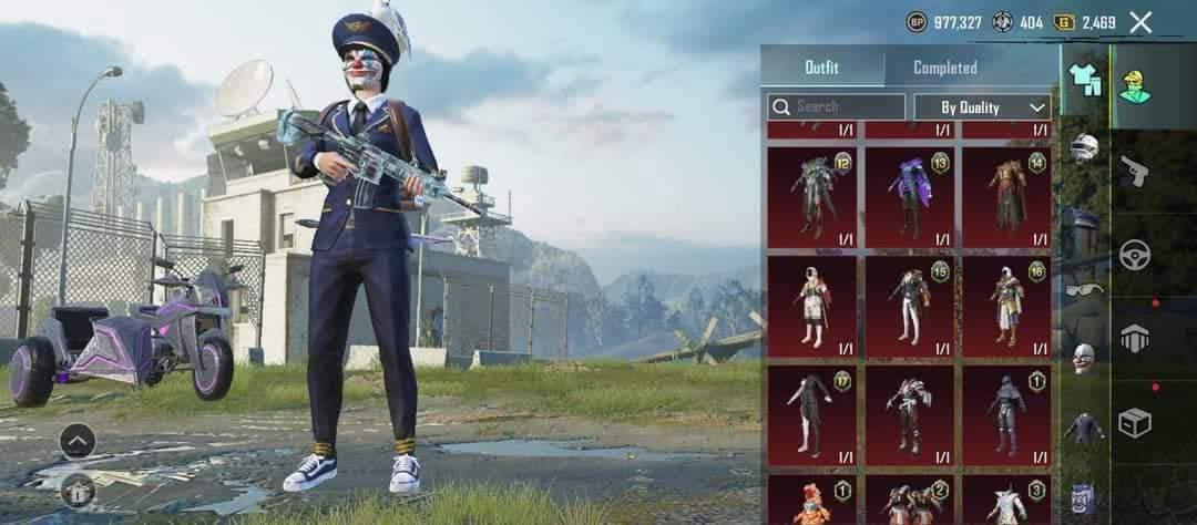 شباب جبتلكم حساب اخوي للمراوس فقط
49مثيك

امفور تلجي لفيل2

الاكونت مشحون كتير اوي وفيه 369شده 

وبطاقه ايدي


**إذا كنت صاحب هذا الإعلان وتريد حذفه لأي سبب، رجاءا أرسل رسالة إلى الدعم الفني**