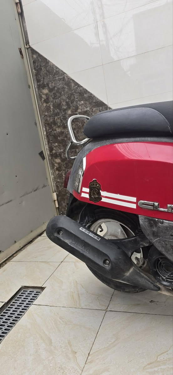 السلام عليكم للبيع فقط للبيع ماكس بوليسي كابريتر كفرات بلاد  مكاتبة وكيل موجود  شادله زنون سعر خاص  المايعرف بيهن لا يراسل فدوه  ***********
