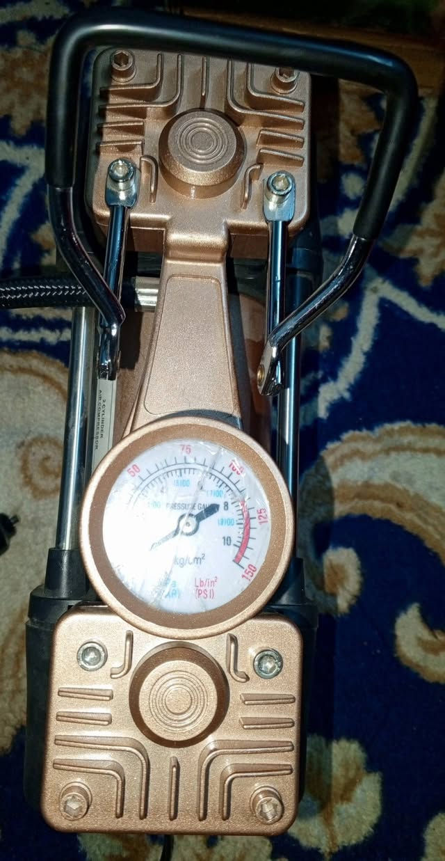 منفاخ السعر30


**إذا كنت صاحب هذا الإعلان وتريد حذفه لأي سبب، رجاءا أرسل رسالة إلى الدعم الفني**