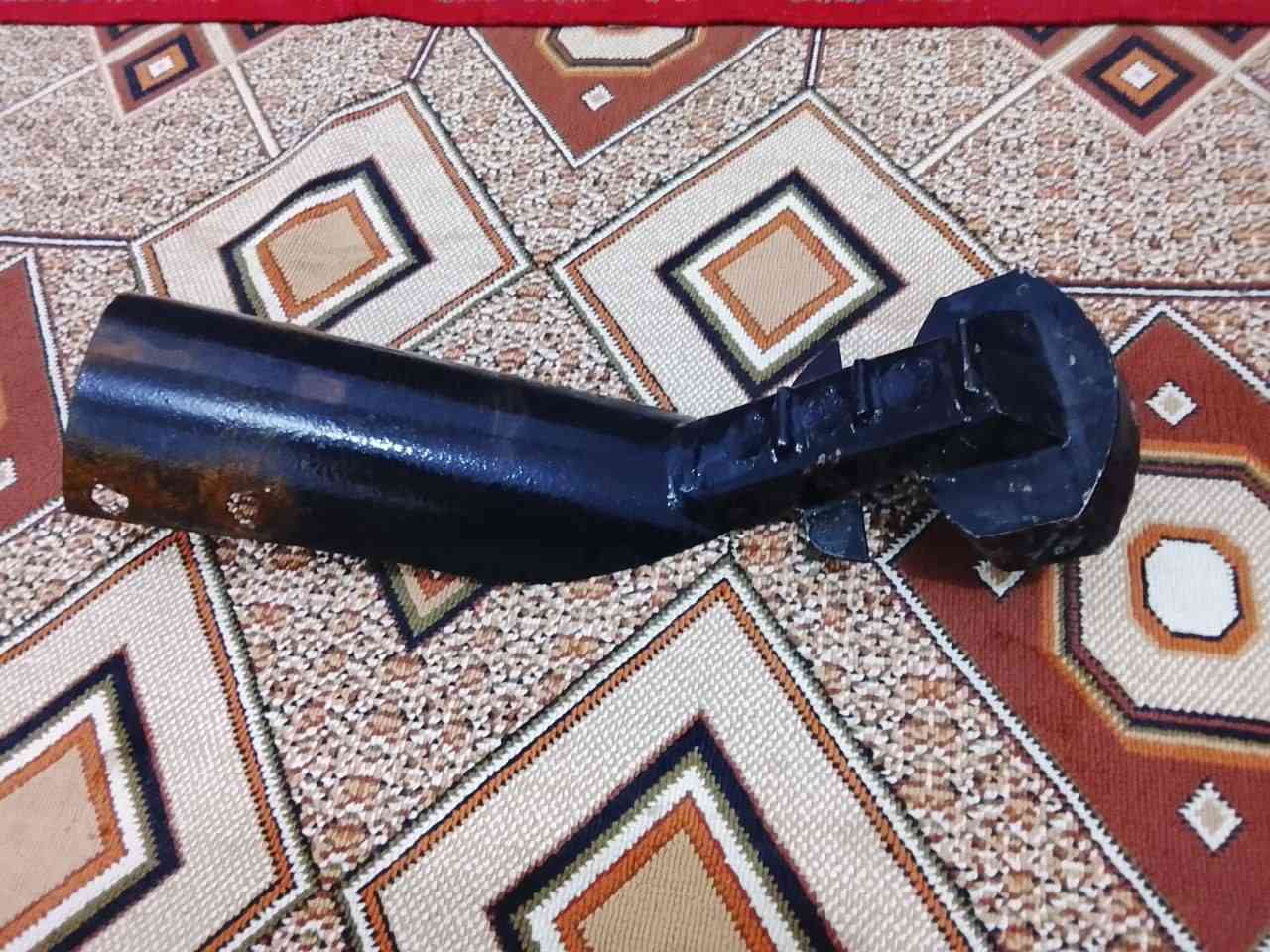 السلام عليكم
سبايدر طياره للبيع السعر،35 وبي مجال الطيبين 

العنوان ناصريه مركز  الاستفسار (***********)
