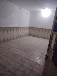 بيت للايجار • ايجار بيت • منزل للايجار • بيت العسكري • ايجار العسكري •...