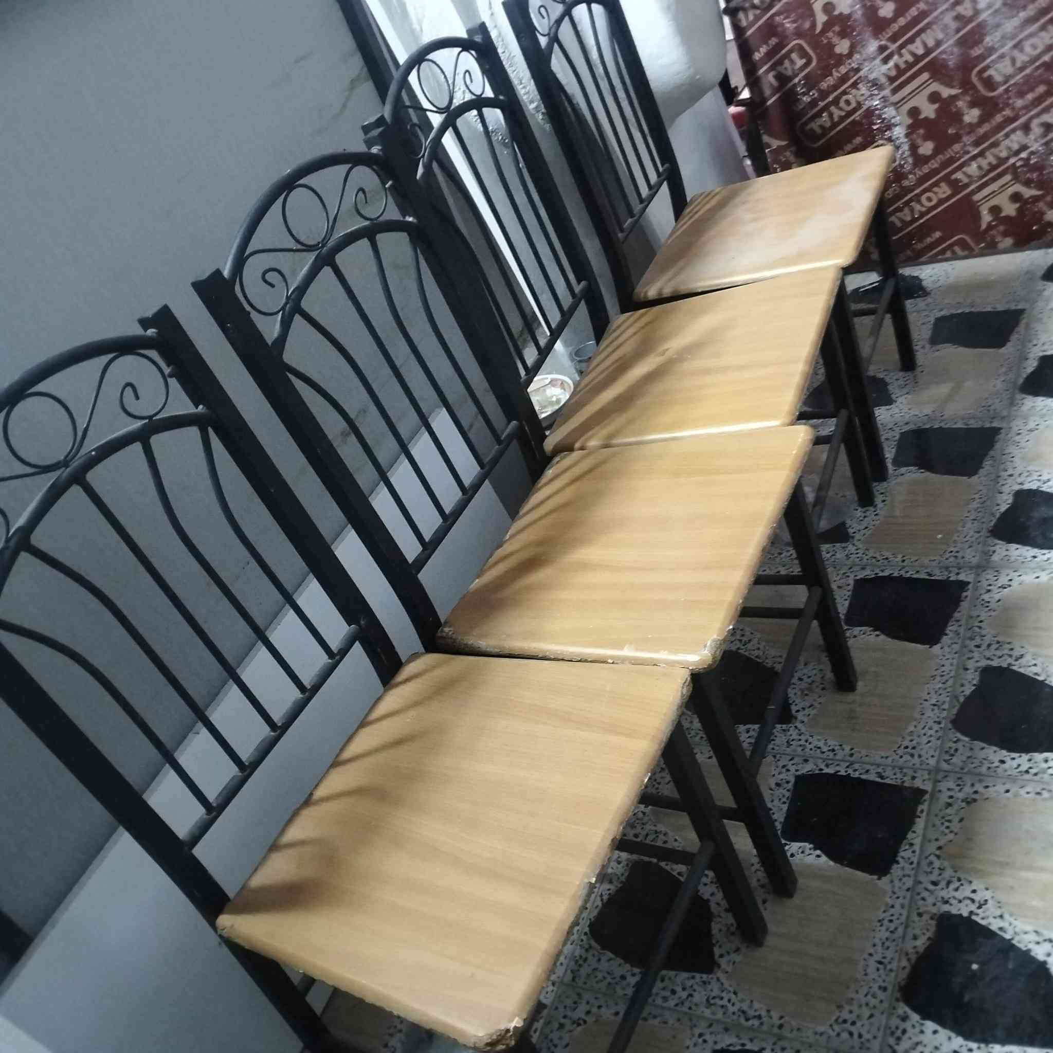 🍀أللهم ارزقنا من حيث لا نحتسب 🍀
،،🌹السلام عليكم 🌹
💥يوجد لدينا كاونترات جمله ومفرد🌹 🌹العنوان كركوك حي النصر٢🌹 بدايت سايدين مركز شرطة العروبه 🌹قرب جمله ابو ريان🌹 🍀***********🍀
🍀***********وتساب🍀💥🌹🍀
