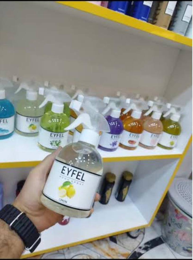معطرات جو ومفارش لاسعا تنافسية مجمع انوار الحسين متابعة الحساب يا حلوات


**إذا كنت صاحب هذا الإعلان وتريد حذفه لأي سبب، رجاءا أرسل رسالة إلى الدعم الفني**