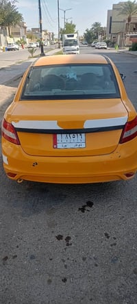 ساينا • ٢٠٢٠ • الكوت