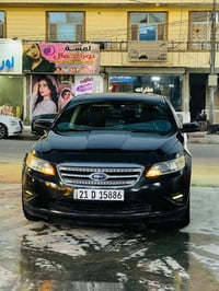 فول لمتد • فتحه قمره • ٣٥٠٠ ٦سلندر