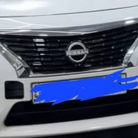 شباب عندي شباك مال سني 25 نحله جديد  وعندي سبايدر مال سني ابيض جديد 25...