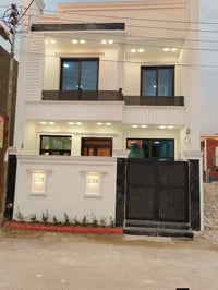 بغداد الدورة • ١٠٠م • طابو زراعي