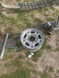 قطع فينيه • تفصيخ جديد • انكلبت