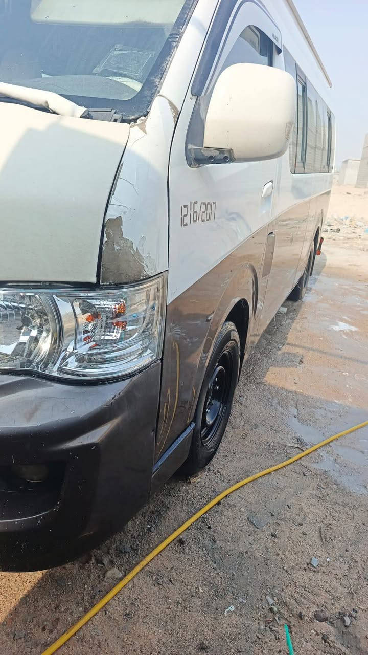 سلام عليكم جنبي مودل 2014 مكفولة كفاله عامه كير و اكسن و محرك و تخم تاير  السعر 115 و بيه مجال الطيبنه*********** ***********
