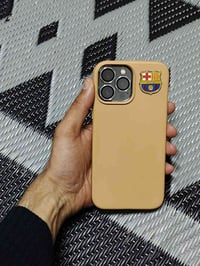 آيفون ١٣ برو ماكس • بطارية ٨١ • جديد