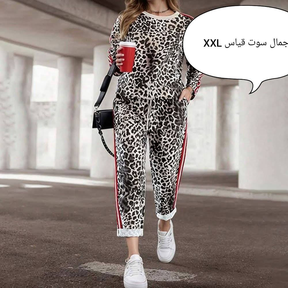 جمال قطعه وجبه جديده


**إذا كنت صاحب هذا الإعلان وتريد حذفه لأي سبب، رجاءا أرسل رسالة إلى الدعم الفني**