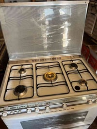 مواد منزليه • قرية اشريعه • للبيع