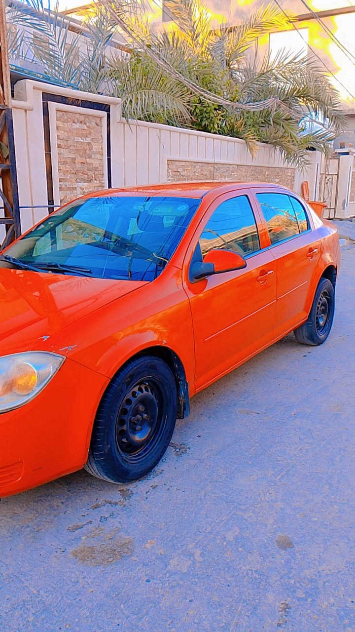 السلام عليكم سيارة كبي لات للبيع موديل 2010 سنويا 2029 رقم الانكليزي الجديد بيها 3قطع صبغ بدون دواخل شرط ابيع احزام مكينتها 2400 السعر 52وبيها مجال الاستفسار اكثر ***********
