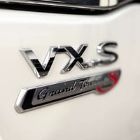 م ‎ اللهم صلي على محمد وآل محمد   تيوتا لاندكروز  2020 ( لكزس V.X.S ) ...