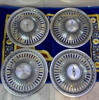 اولدز • حجم 14 • بغداد حي العامل