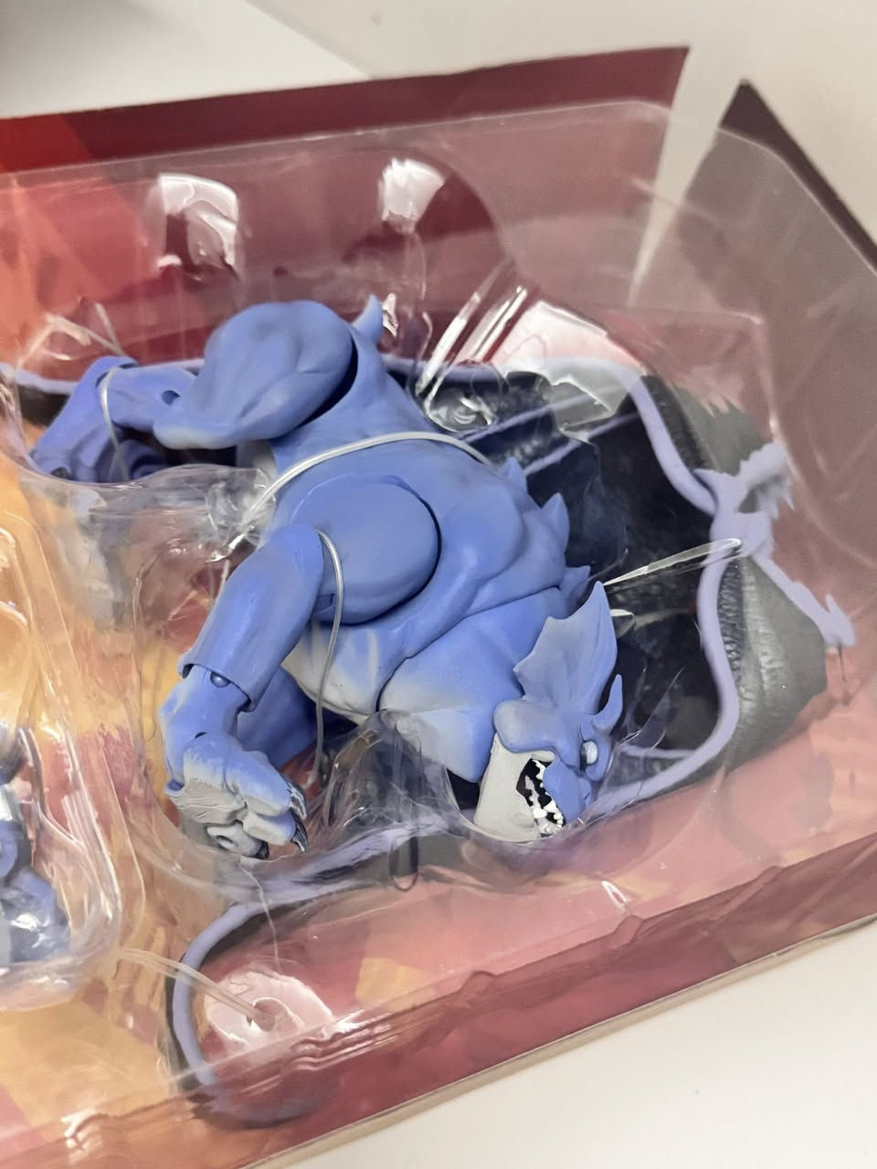 مجسم عملاق بالكارتون


**إذا كنت صاحب هذا الإعلان وتريد حذفه لأي سبب، رجاءا أرسل رسالة إلى الدعم الفني**