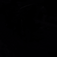 ماكس للبيع دراجه رياضي من فوك لجوه  نضيفن بمعنه الكلمه 55  كهربائيّات ...