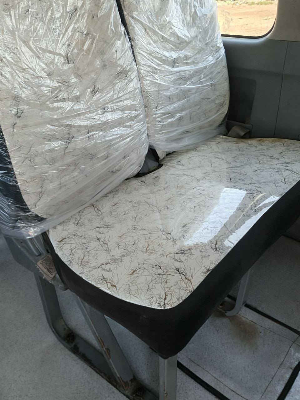 السلام عليكم
السعر 110 وبيهة مجال 
***********
جنبي موديل 2013
رقم كربلاء مصفره 
السياره تاجيه ومصبوغه ماعده القماره بدون صبغ
مكينه كَير اكسل كله مكفول تخم تاير ودوشمه عامه
تبريد محور جديد 
ملاحظه تحويل مباشر اتكاتب مروري والشراي يتصل
