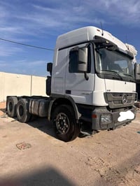 سياره البيع مديل 15 معلايه تصال07827534149