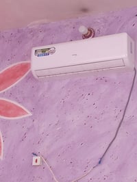 سبلت جنرال • بخير • للبيع