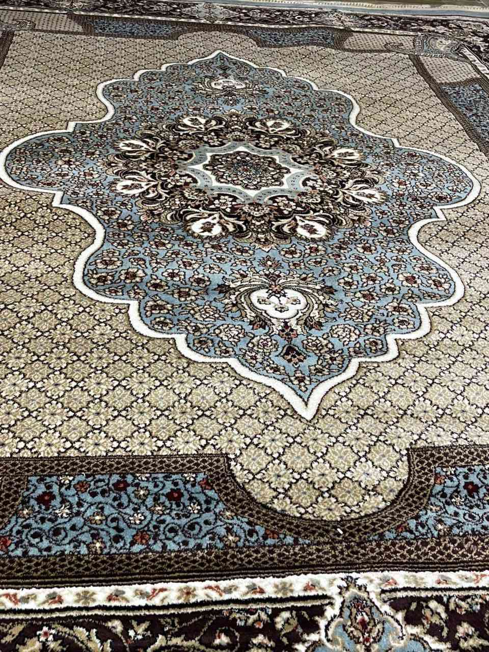 3*4 فرشه ايراني


**إذا كنت صاحب هذا الإعلان وتريد حذفه لأي سبب، رجاءا أرسل رسالة إلى الدعم الفني**