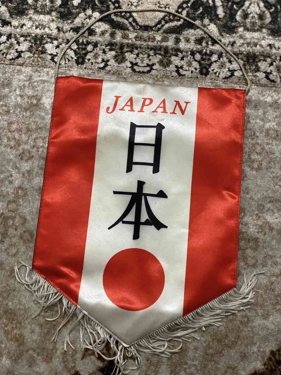 سلام عليكم غراض للبيع للاستفسار ***********
