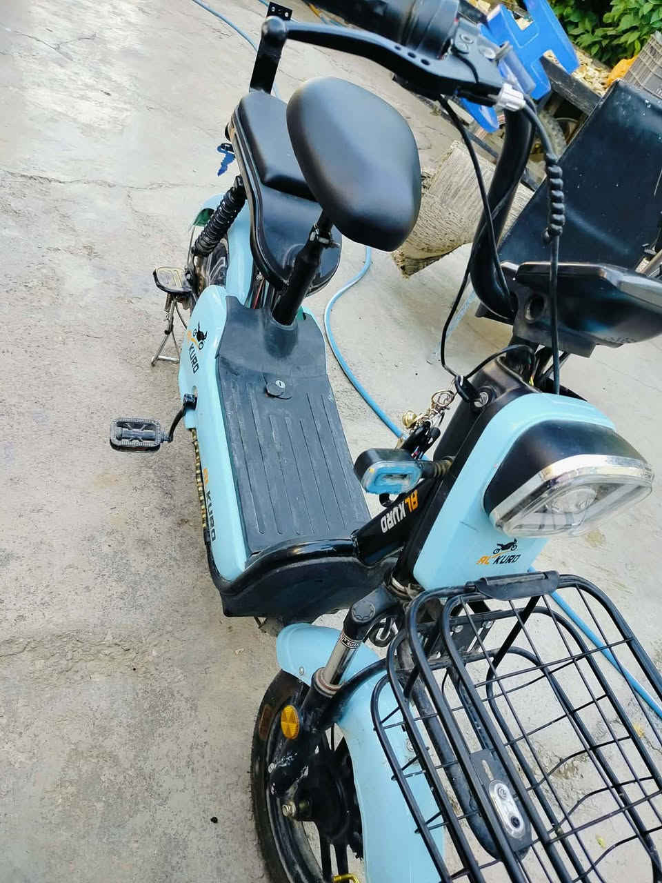 مكلف ‏‪***********‬‏
