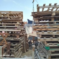 ميسان • للبيع • ديكور منزلي