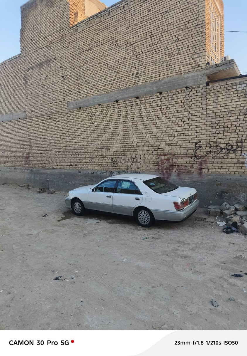 للبيع محرك في في تي سياره حلوه يرادله ترتيب دواخل حلوه السعر بلاش بلاش 23 قفل قفل قفل واتساب فقط ***********
