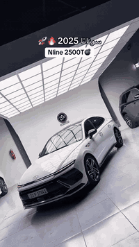 #هام #وحصري🗣️🗣️ ‏‪07715899994 #تعلن (شركة نجمه البنوك ) عن توفير سيارا...