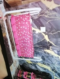 كاروك • اثاث اطفال