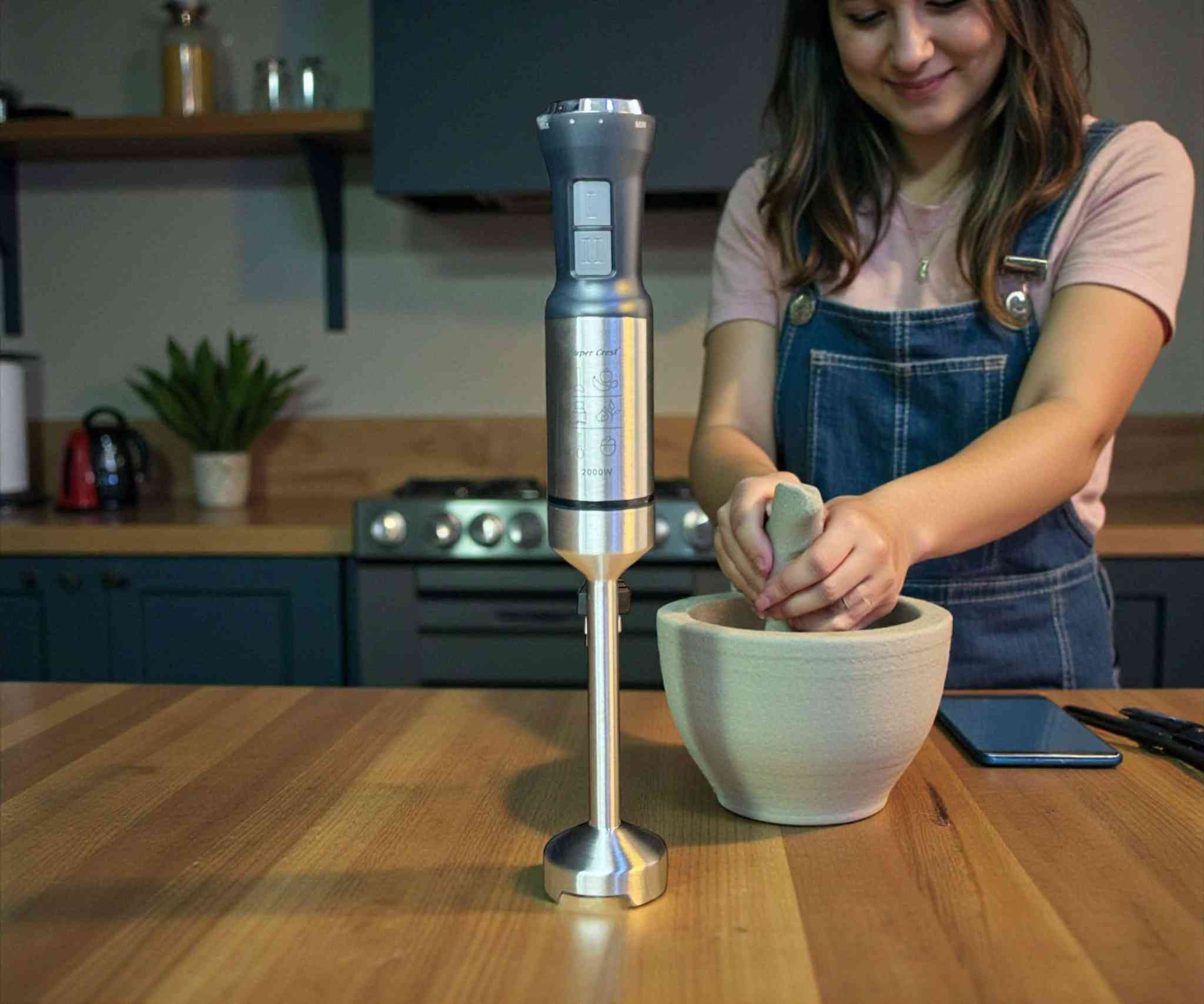 للبيع


**إذا كنت صاحب هذا الإعلان وتريد حذفه لأي سبب، رجاءا أرسل رسالة إلى الدعم الفني**